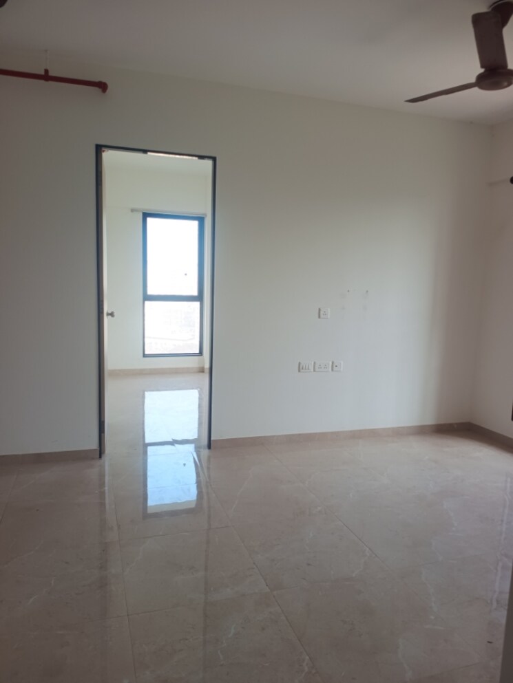 Room, micl-aaradhya-parkwood 2 Bedroom 630 Sq.Ft. Apartment In Mira Road Thane 9529582