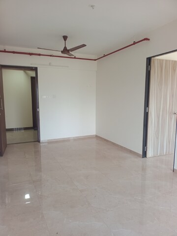 Room in 2 BHK Apartment at MICL Aaradhya Parkwood, Mira Road – for Sale
