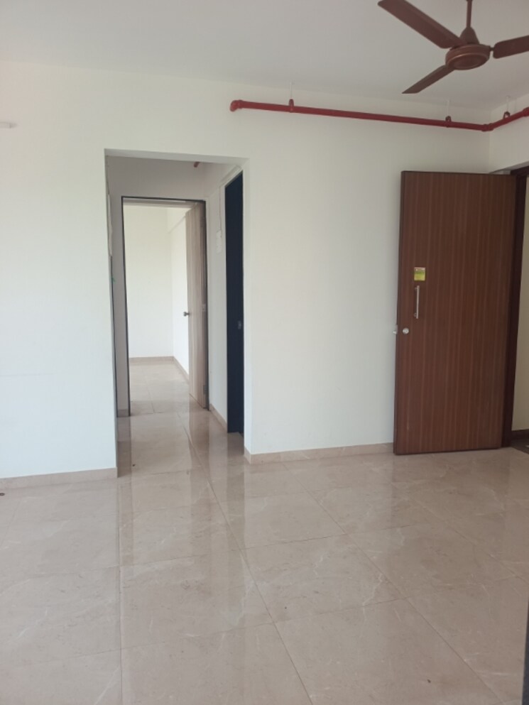 Room, micl-aaradhya-parkwood 2 Bedroom 630 Sq.Ft. Apartment In Mira Road Thane 9529582