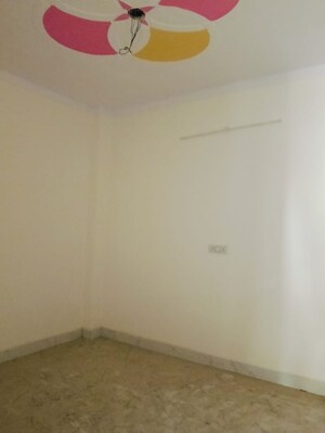 2 BHK Builder Floor For Rent in Burari