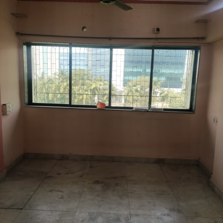 Room, janki-kutir 1 Bedroom 510 Sq.Ft. Apartment In Bangur Nagar Mumbai 9529776