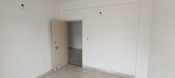 Room in 2 BHK Apartment at Rajarhat – for Sale