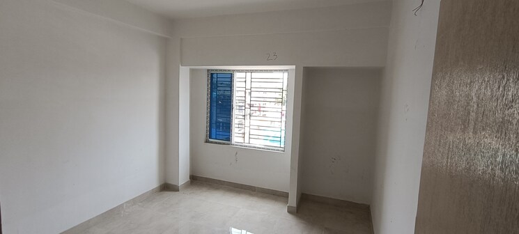 Room, rajarhat 2 Bedroom 913 Sq.Ft. Apartment In Rajarhat Kolkata 9529556