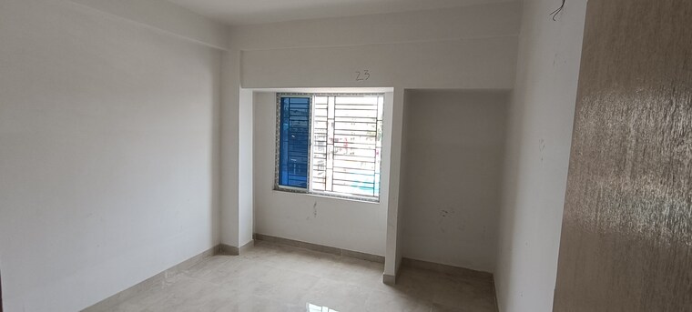 Room, rajarhat 2 Bedroom 913 Sq.Ft. Apartment In Rajarhat Kolkata 9529556