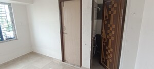  2 BHK Apartment at Rajarhat – for Sale