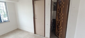  2 BHK Apartment at Rajarhat – for Sale