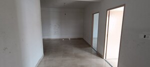 Room in 2 BHK Apartment at Rajarhat – for Sale