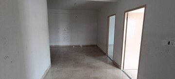 Room in 2 BHK Apartment at Rajarhat – for Sale