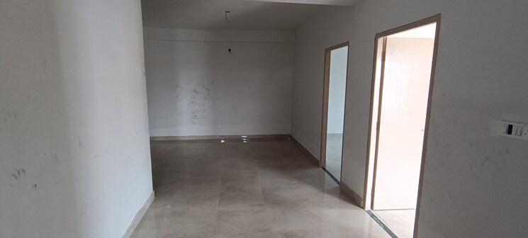 Room, rajarhat 2 Bedroom 913 Sq.Ft. Apartment In Rajarhat Kolkata 9529556