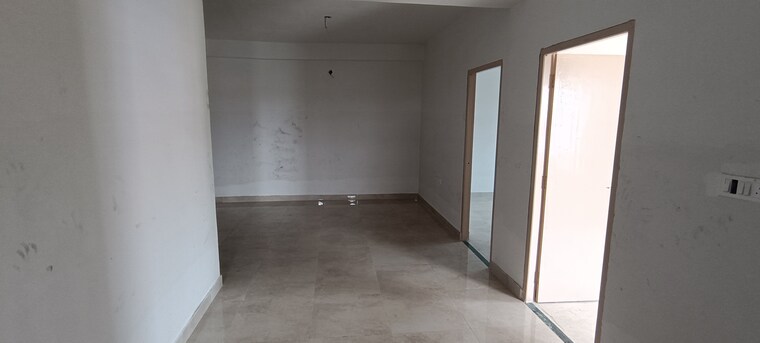 Room, rajarhat 2 Bedroom 913 Sq.Ft. Apartment In Rajarhat Kolkata 9529556