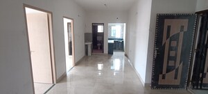 2 BHK Apartment For Sale in Rajarhat