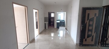 2 BHK Apartment For Sale in Rajarhat