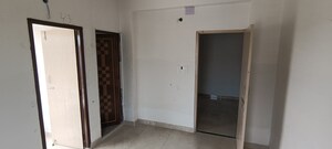 Room in 2 BHK Apartment at Rajarhat – for Sale