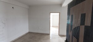 Room in 2 BHK Apartment at Rajarhat – for Sale