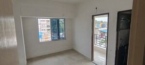 Room in 2 BHK Apartment at Rajarhat – for Sale
