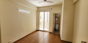 3 BHK Apartment For Rent in Emaar Palm Hills, Sector 77