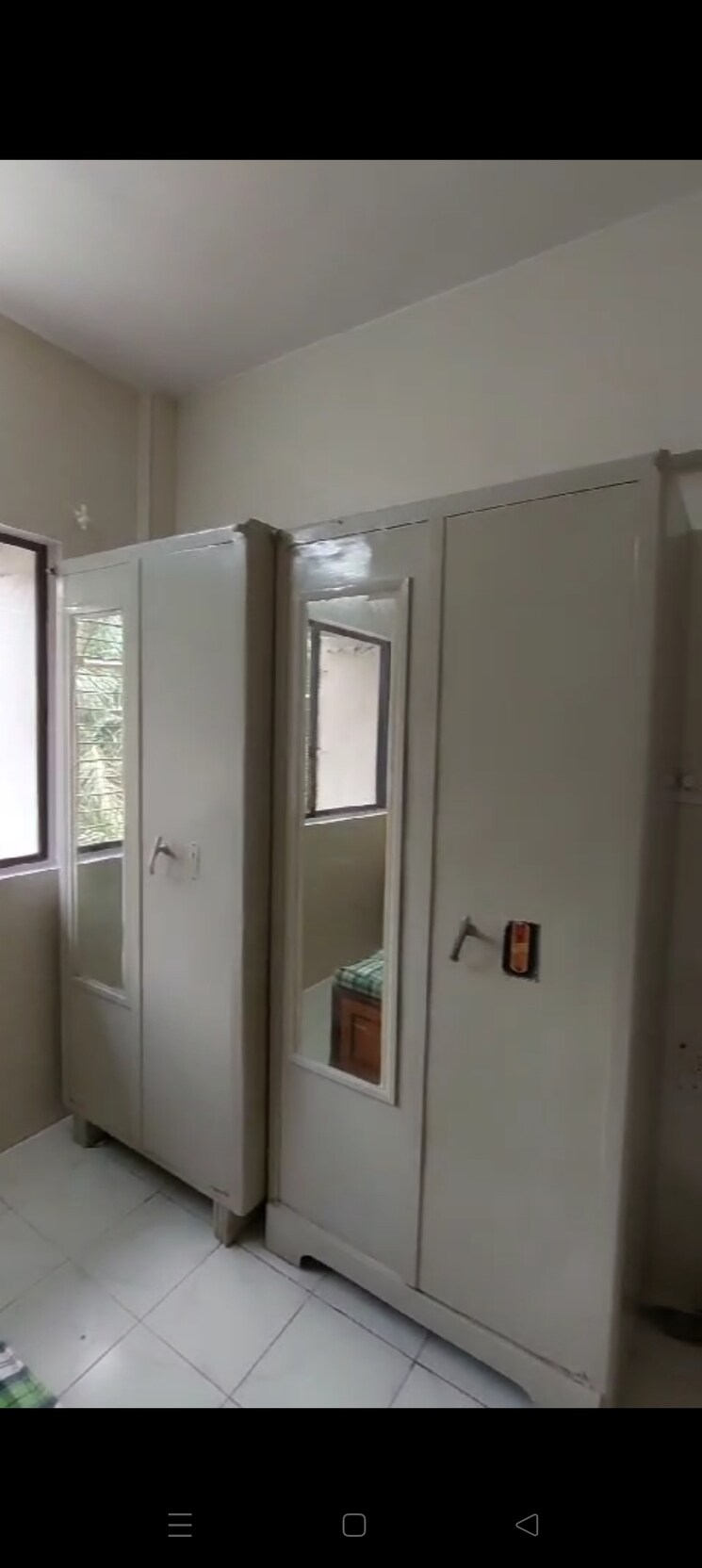 Room, goregaon east 1 Bedroom 593 Sq.Ft. Builder Floor In Goregaon East Mumbai 9530317