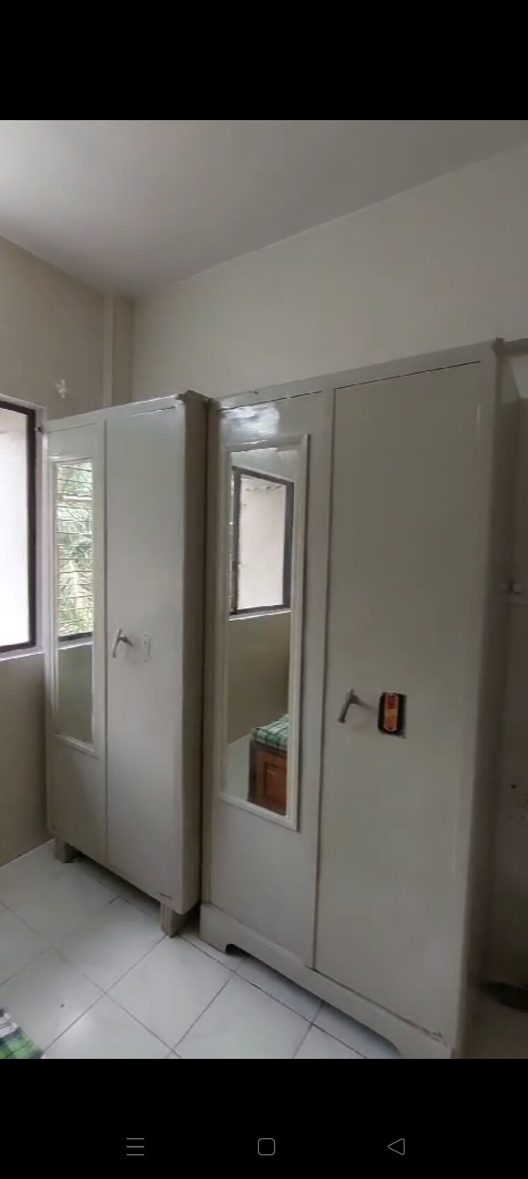 Room, goregaon east 1 Bedroom 586 Sq.Ft. Builder Floor In Goregaon East Mumbai 9530309