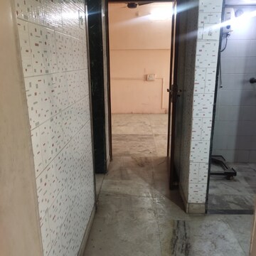  1 BHK Apartment at Janki Kutir, Bangur Nagar – for Sale