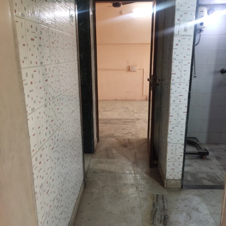 Other, janki-kutir 1 Bedroom 510 Sq.Ft. Apartment In Bangur Nagar Mumbai 9529776