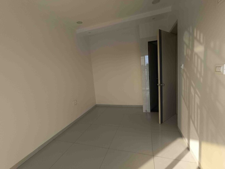 Room, deep-sky 1 Bedroom 444 Sq.Ft. Apartment In Vasai East Palghar 9529649