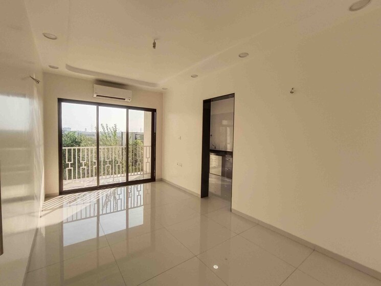 Room, deep-sky 1 Bedroom 444 Sq.Ft. Apartment In Vasai East Palghar 9529649