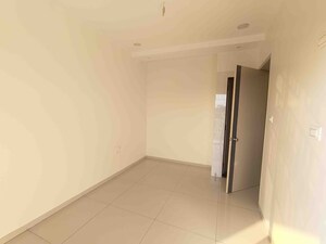 Room in 1 BHK Apartment at Deep Sky, Vasai East – for Sale
