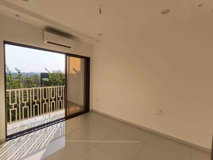 Room, deep-sky 1 Bedroom 444 Sq.Ft. Apartment In Vasai East Palghar 9529649