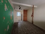 1 BHK + Pooja Room 450 Sq.Ft. Independent House in Dhankawadi