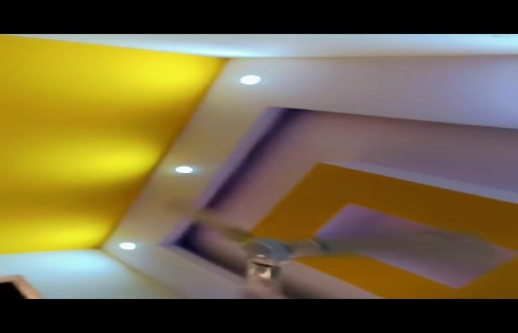 undefined, diamond-shubh-city-iii 2 Bedroom 68 Sq.Yd. Villa In Roza Jalalpur Greater Noida 9529908