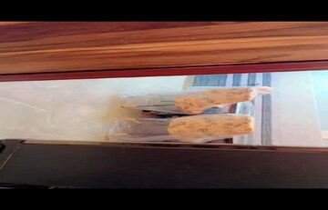 Furnished Amenities in 1 BHK Villa at Diamond Shubh City III, Roza Jalalpur – for Sale