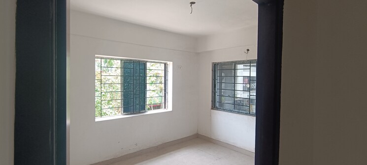 Room, kaikhali 3 Bedroom 1130 Sq.Ft. Apartment In Kaikhali Kolkata 9529687