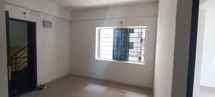 Room, kaikhali 3 Bedroom 1130 Sq.Ft. Apartment In Kaikhali Kolkata 9529687