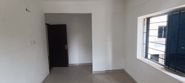 Room in 3 BHK Apartment at Kaikhali – for Sale