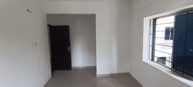 Room, kaikhali 3 Bedroom 1130 Sq.Ft. Apartment In Kaikhali Kolkata 9529687