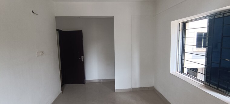 Room, kaikhali 3 Bedroom 1130 Sq.Ft. Apartment In Kaikhali Kolkata 9529687