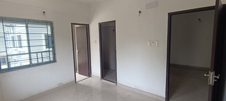 Room, kaikhali 3 Bedroom 1130 Sq.Ft. Apartment In Kaikhali Kolkata 9529687