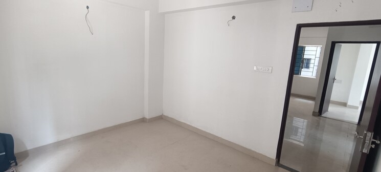 Room, kaikhali 3 Bedroom 1130 Sq.Ft. Apartment In Kaikhali Kolkata 9529687