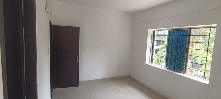 Room, kaikhali 3 Bedroom 1130 Sq.Ft. Apartment In Kaikhali Kolkata 9529687
