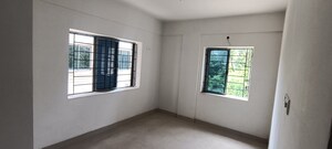 Room in 3 BHK Apartment at Kaikhali – for Sale
