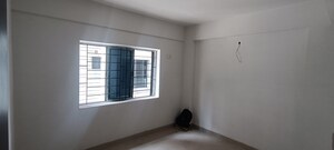 Room in 3 BHK Apartment at Kaikhali – for Sale