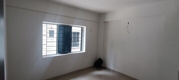 Room in 3 BHK Apartment at Kaikhali – for Sale