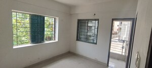 Room in 3 BHK Apartment at Kaikhali – for Sale