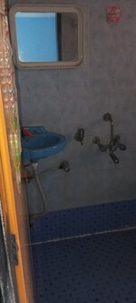 2 BHK 800 Sq.Ft. Apartment in Shree Lakshmi Park