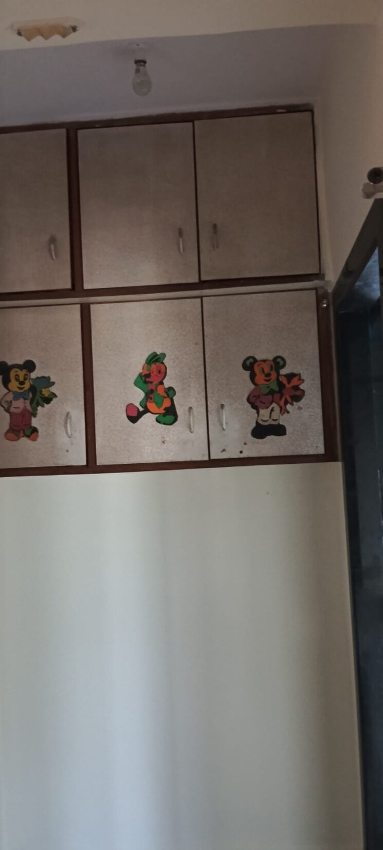 undefined, shree-lakshmi-park 2 Bedroom 800 Sq.Ft. Apartment In Vartak Nagar Thane 9529761