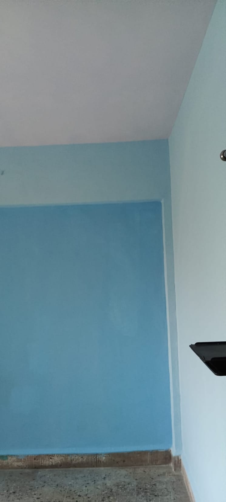 Room, shree-lakshmi-park 2 Bedroom 800 Sq.Ft. Apartment In Vartak Nagar Thane 9529761