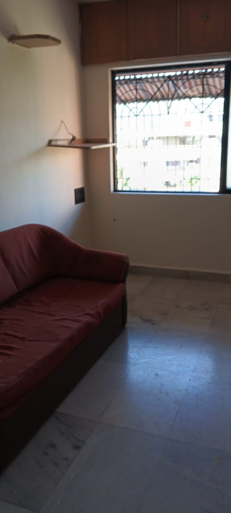 Living Room, shree-lakshmi-park 2 Bedroom 800 Sq.Ft. Apartment In Vartak Nagar Thane 9529761