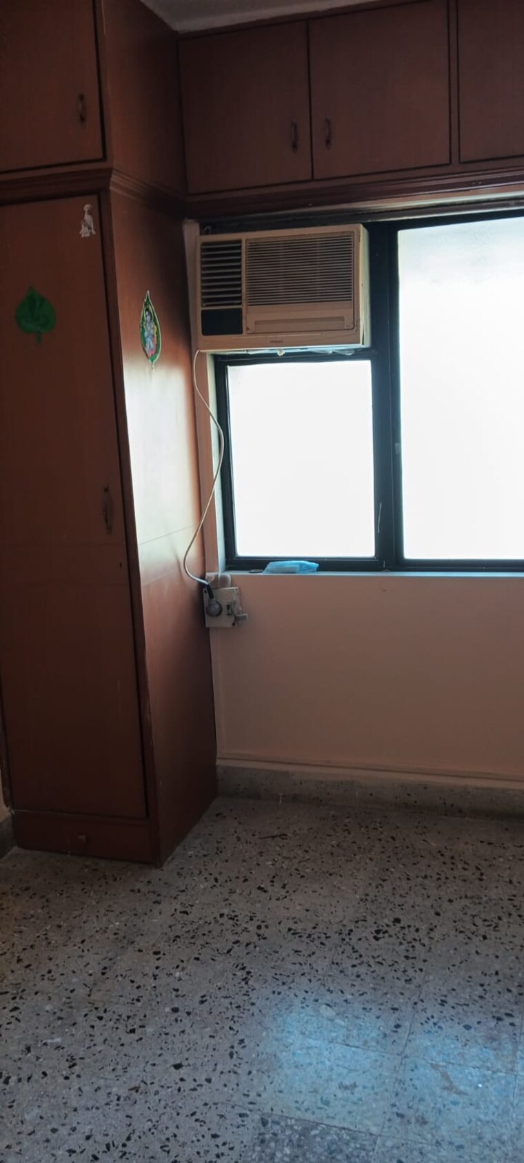 Room, shree-lakshmi-park 2 Bedroom 800 Sq.Ft. Apartment In Vartak Nagar Thane 9529761