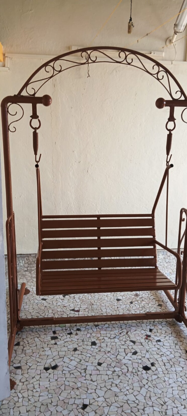 undefined, shree-lakshmi-park 2 Bedroom 800 Sq.Ft. Apartment In Vartak Nagar Thane 9529761