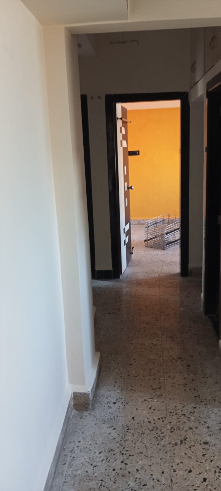 undefined, shree-lakshmi-park 2 Bedroom 800 Sq.Ft. Apartment In Vartak Nagar Thane 9529761